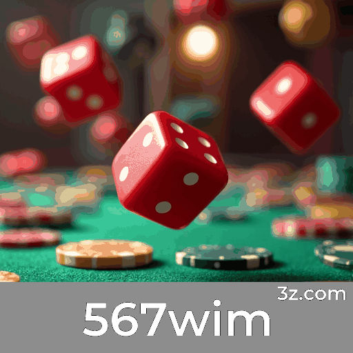 Equipe de dealers internacionais aperfeiçoam a experiência de casino em 567wim