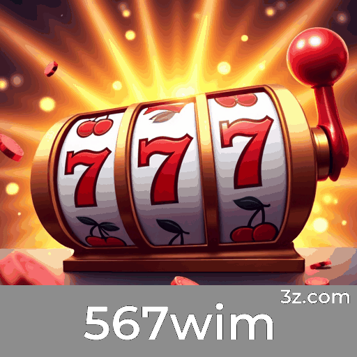 Maximize Seus Ganhos com o Aplicativo 567wim