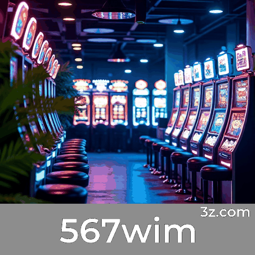 567wim: Análise de Esporte e Estratégias Vencedoras