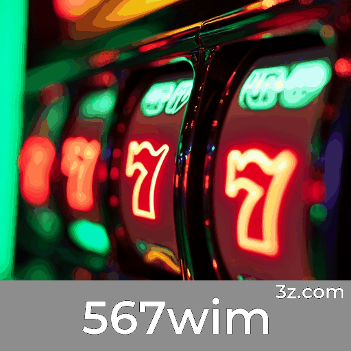 Equipe de dealers internacionais aperfeiçoam a experiência de casino em 567wim