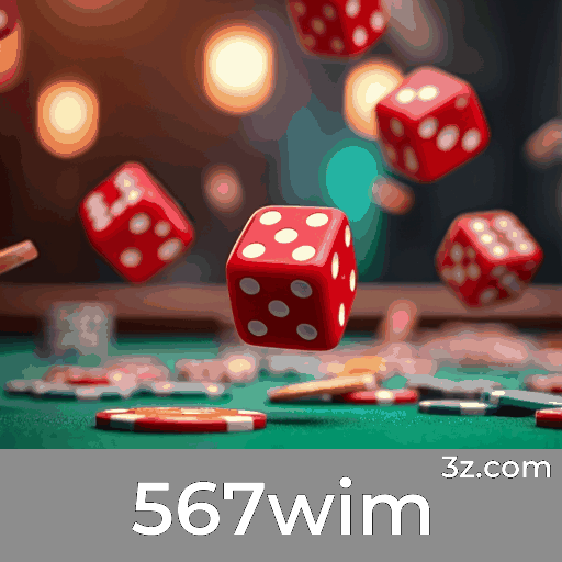 567wim: Ganhe Bônus Incríveis e Recompensas!