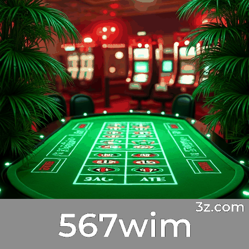 Conecte-se, Compita e Conquiste no Crash da 567wim