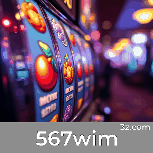 Conecte-se, Compita e Conquiste no Crash da 567wim