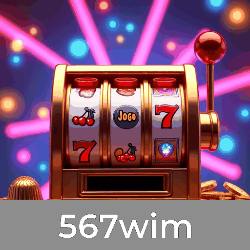 567wim: Cassino Online com Dealers ao Vivo e Roleta e Blackjack ao Vivo Brasil