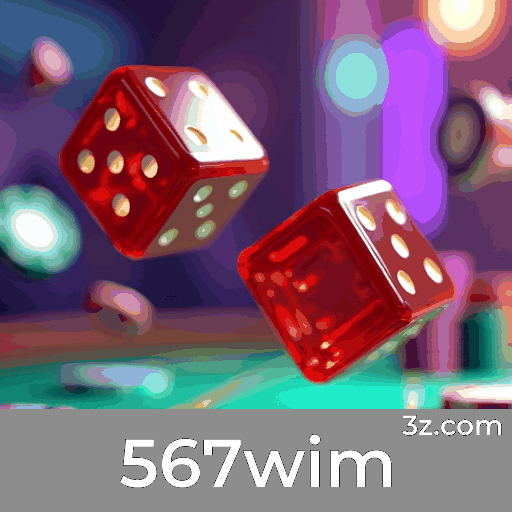 Maximize seus Ganhos com Táticas Comprovadas no 567wim