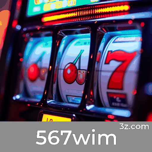 567wim: Segurança e Rapidez para Brasileiros