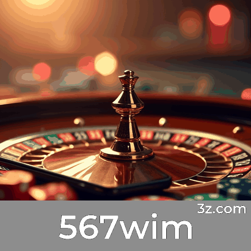 Design de Sistemas Resilientes que Garante Estabilidade na 567wim