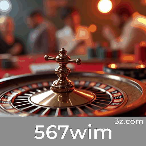 567wim: Análise de Esporte e Estratégias Vencedoras