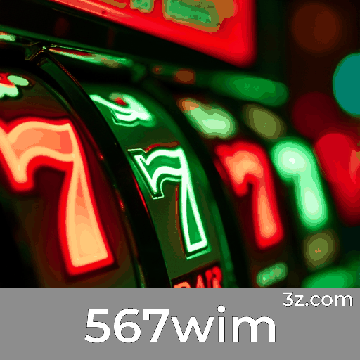 567wim: Segurança e Rapidez para Brasileiros