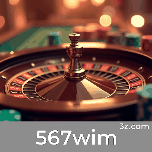 Maximize seus Ganhos com Táticas Comprovadas no 567wim