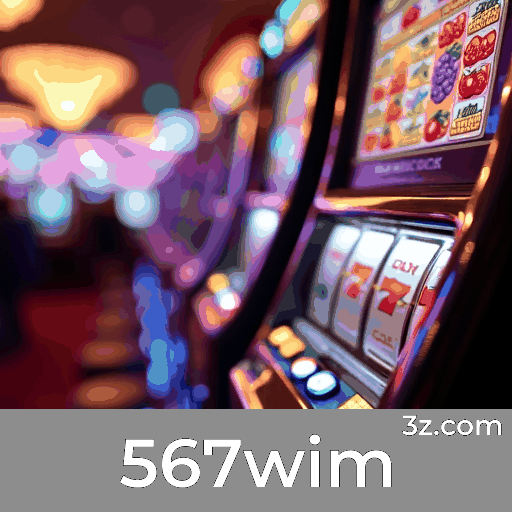 Equipe de dealers internacionais aperfeiçoam a experiência de casino em 567wim