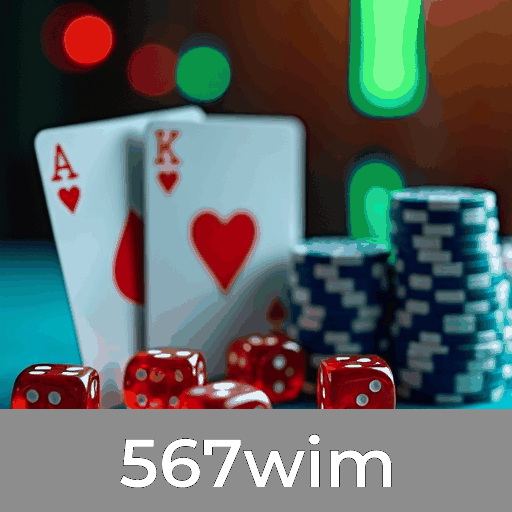 New Player Bonus