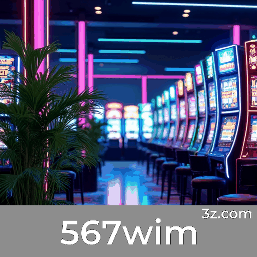 Sistema de Recompensas Multinível, Maximize Seus Ganhos com 567wim