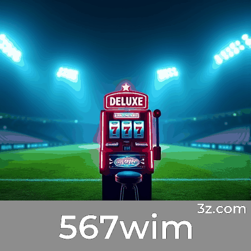 567wim: Segurança e Rapidez para Brasileiros