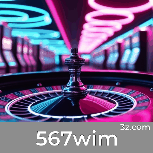 Sistema de Recompensas Multinível, Maximize Seus Ganhos com 567wim