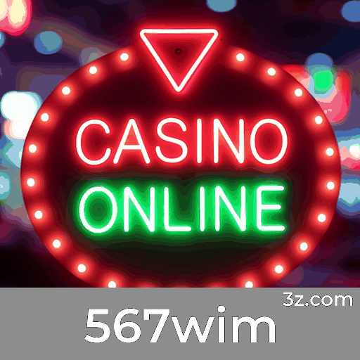 Design de Sistemas Resilientes que Garante Estabilidade na 567wim