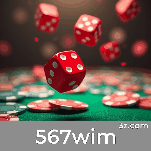 Sistema de Recompensas Multinível, Maximize Seus Ganhos com 567wim