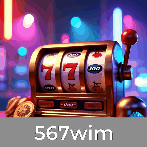 567wim: Variedade de Jogos e Entretenimento Completo com Slots de Alta Volatilidade e Jogos de Mesa ao Vivo