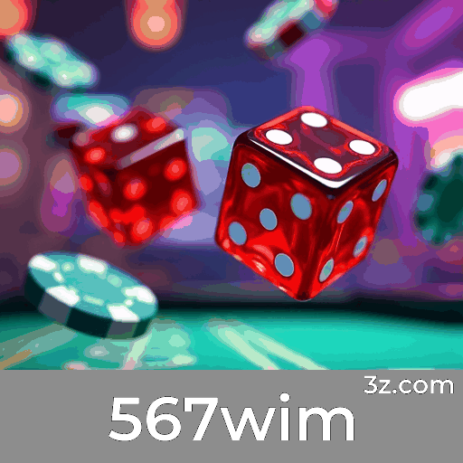 Maximize Seus Ganhos com o Aplicativo 567wim