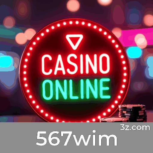 Design de Sistemas Resilientes que Garante Estabilidade na 567wim