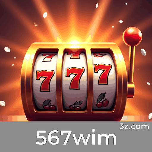 567wim: Um Mundo de Jogos Selecionados e Excelentes