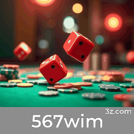 Maximize Seus Ganhos com o Aplicativo 567wim