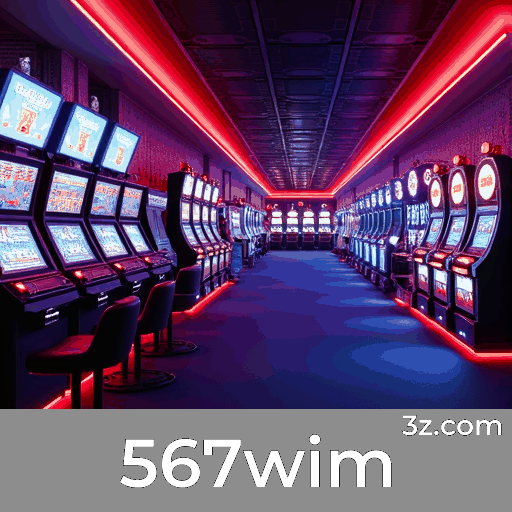 Conecte-se, Compita e Conquiste no Crash da 567wim