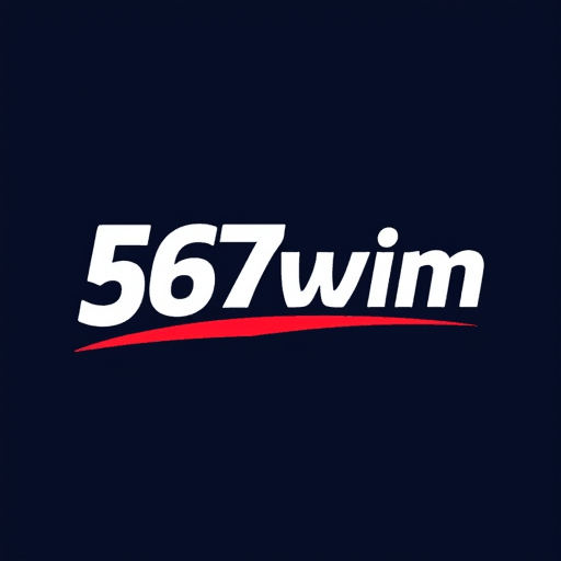 567wim